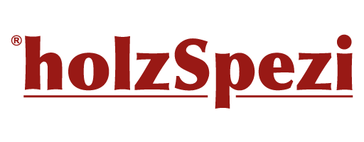 Holzspezi Infocenter - zur Startseite wechseln